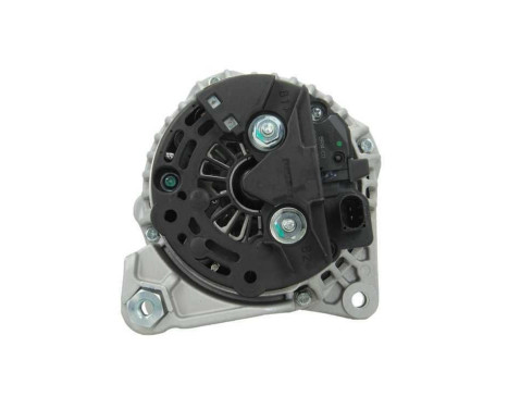 Alternator 215.528.120.014 PlusLine, Image 3