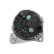 Alternator 215.528.120.014 PlusLine, Thumbnail 3