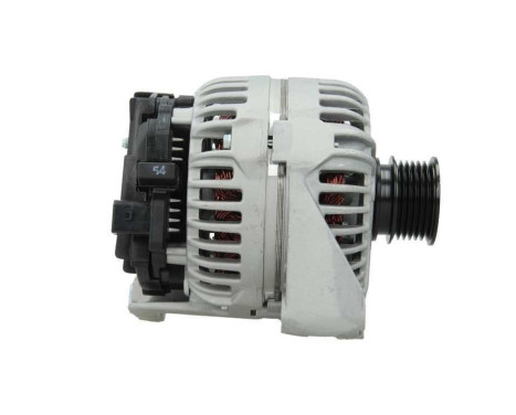 Alternator 215.528.120.014 PlusLine, Image 4