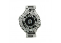 Alternator 215.529.090.014 PlusLine