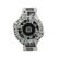 Alternator 215.529.090.014 PlusLine