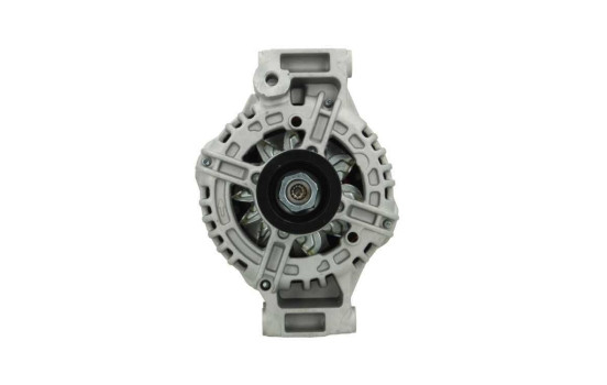 Alternator 215.529.090.014 PlusLine