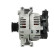 Alternator 215.529.090.014 PlusLine, Thumbnail 2