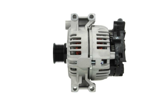 Alternator 215.529.090.014 PlusLine, Image 2