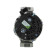 Alternator 215.529.090.014 PlusLine, Thumbnail 3