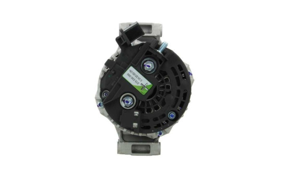 Alternator 215.529.090.014 PlusLine, Image 3