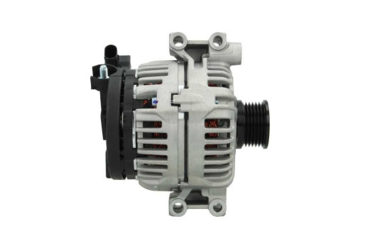 Alternator 215.529.090.014 PlusLine, Image 4
