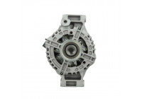 Alternator 215.530.090.014 PlusLine