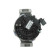 Alternator 215.530.090.014 PlusLine, Thumbnail 3
