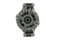 Alternator 215.530.110.014 PlusLine