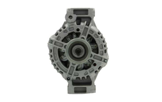 Alternator 215.530.110.014 PlusLine