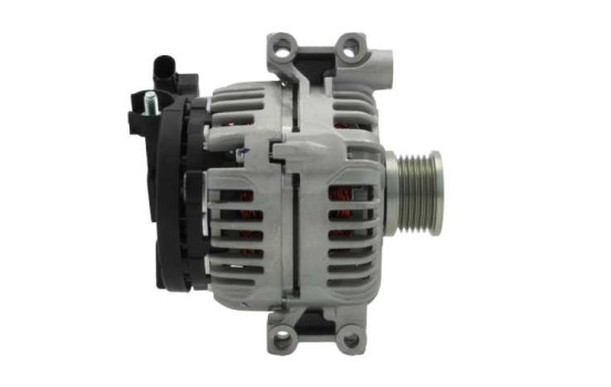 Alternator 215.530.110.014 PlusLine, Image 4