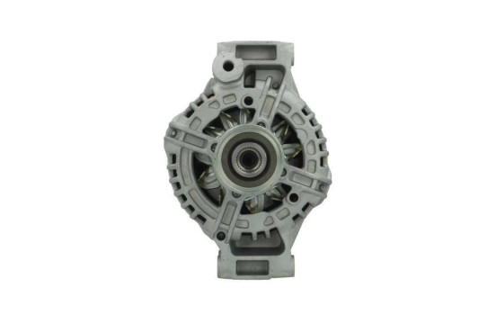 Alternator 215.530.110.014 PlusLine, Image 5