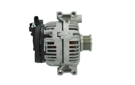 Alternator 215.530.110.014 PlusLine, Image 8