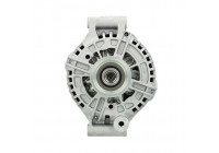 Alternator 215.530.120.014 PlusLine