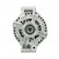 Alternator 215.530.120.014 PlusLine