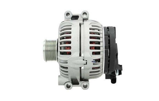 Alternator 215.530.120.014 PlusLine, Image 2