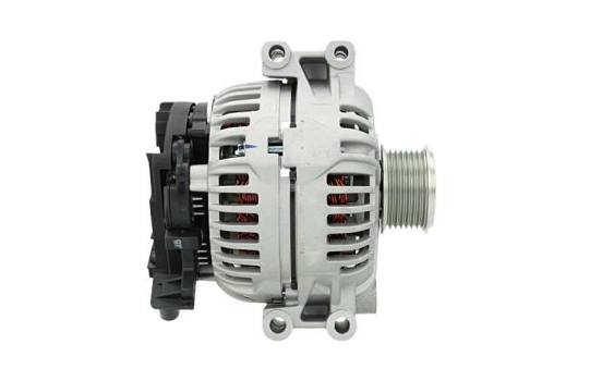 Alternator 215.530.120.014 PlusLine, Image 4