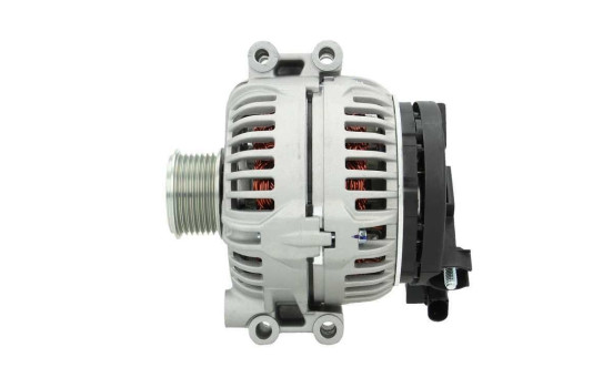 Alternator 215.530.120.014 PlusLine, Image 6
