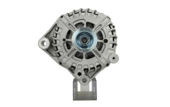 Alternator 215.531.220.004 PlusLine