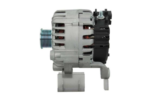 Alternator 215.531.220.004 PlusLine, Image 2