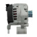 Alternator 215.531.220.004 PlusLine, Thumbnail 4