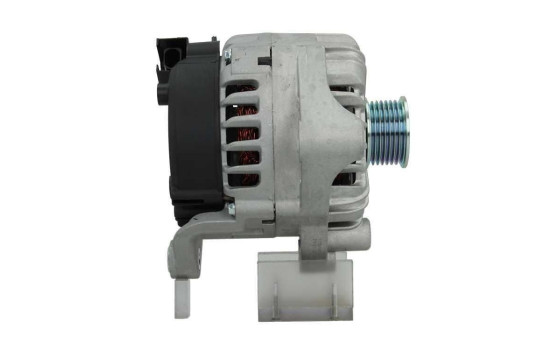 Alternator 215.531.220.004 PlusLine, Image 4