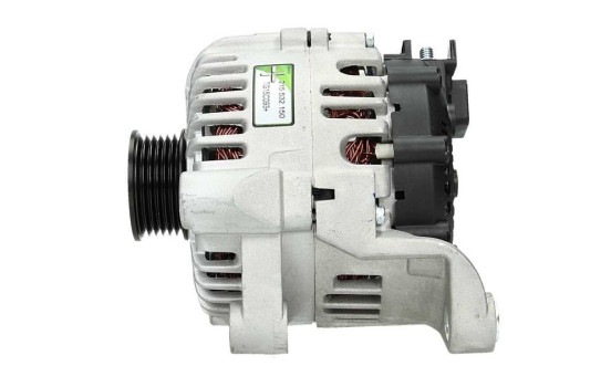 Alternator 215.532.150.000 PlusLine, Image 10