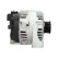Alternator 215.532.150.000 PlusLine, Thumbnail 12