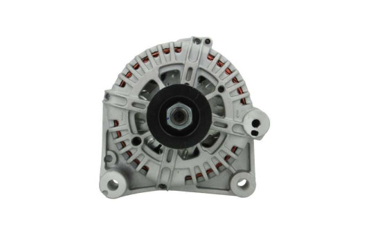 Alternator 215.532.150.004 PlusLine