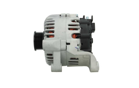 Alternator 215.532.150.004 PlusLine, Image 2