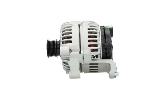 Alternator 215.533.155.014 PlusLine, Image 2