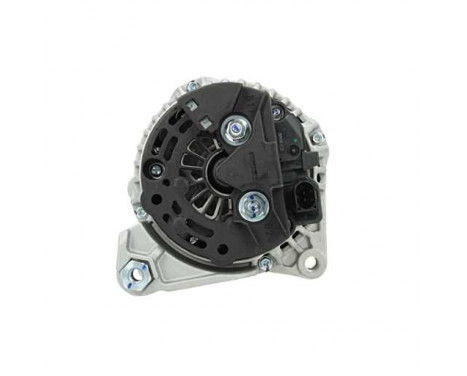 Alternator 215.533.155.014 PlusLine, Image 3