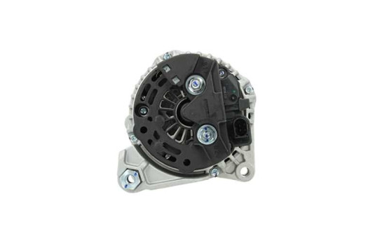 Alternator 215.533.155.014 PlusLine, Image 3