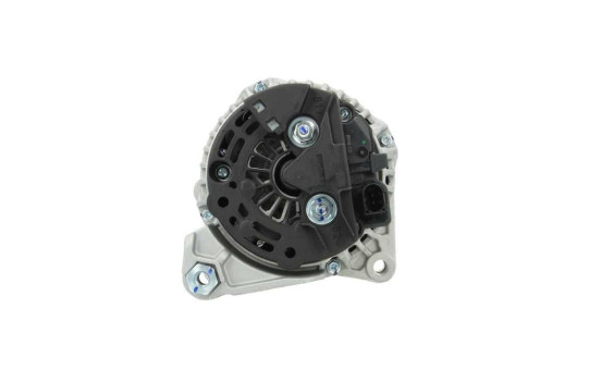 Alternator 215.533.155.014 PlusLine, Image 7