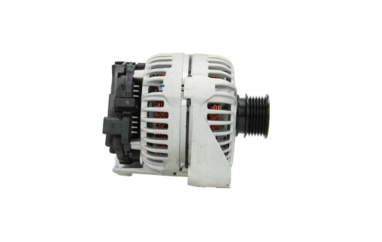 Alternator 215.533.155.014 PlusLine, Image 8