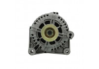 Alternator 215.534.150.000 PlusLine