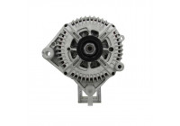 Alternator 215.535.180.004 PlusLine
