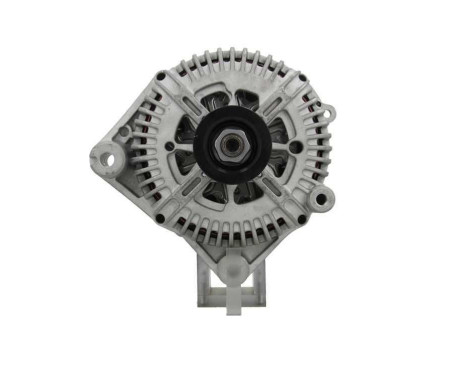 Alternator 215.535.180.004 PlusLine
