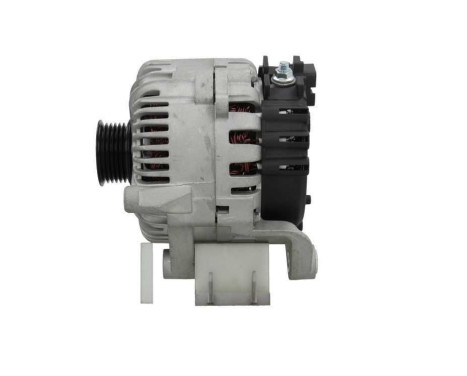 Alternator 215.535.180.004 PlusLine, Image 2