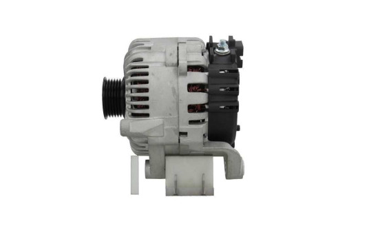 Alternator 215.535.180.004 PlusLine, Image 2