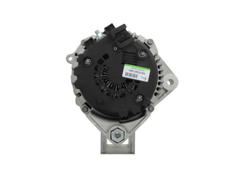 Alternator 215.535.180.004 PlusLine, Image 3