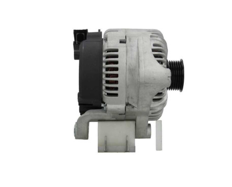 Alternator 215.535.180.004 PlusLine, Image 4