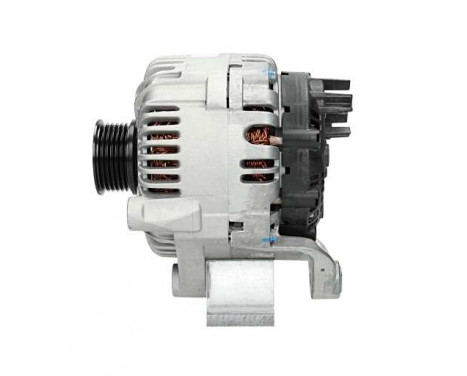 Alternator 215.536.170.000 PlusLine, Image 2