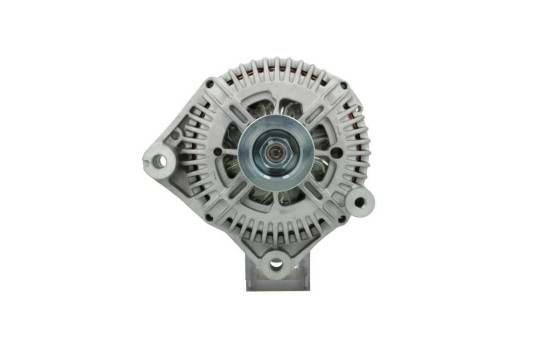 Alternator 215.536.170.004 PlusLine