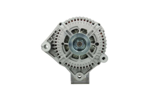 Alternator 215.536.170.004 PlusLine