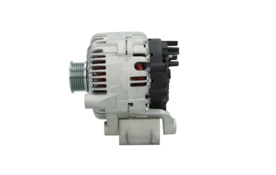 Alternator 215.536.170.004 PlusLine, Image 2