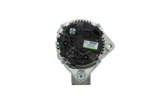 Alternator 215.536.170.004 PlusLine, Image 3