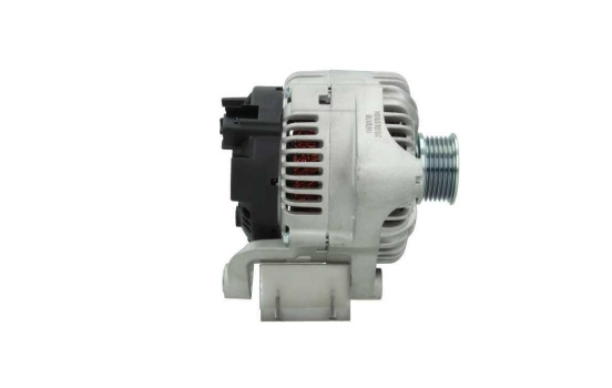Alternator 215.536.170.004 PlusLine, Image 4