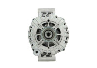 Alternator 215.537.220.004 PlusLine